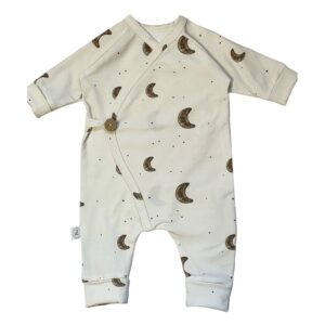 Overslagboxpakje moonie biotricot