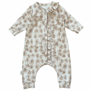 Boxpakje exclusief lilly