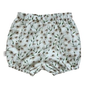 Bloomer klimbloem hydrofiel bio