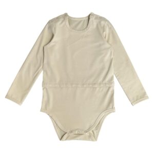 Romper voor peg sonde