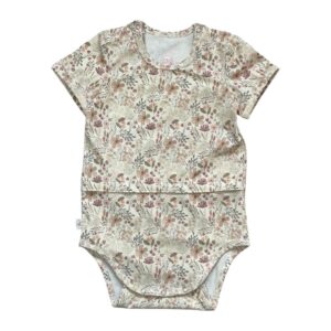 Romper voor pegsonde