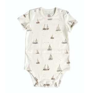 Romper voor peg sonde