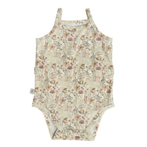 Romper voor peg sonde
